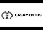 CASAMENTOS