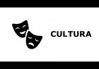 Concurso de Contos da AILE tem dezenas de inscritos