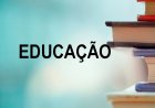 CALENDÁRIO ESCOLAR 2026 - Estado e municípios adotam calendário unificado para o ano letivo
