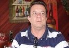 Por que tamanho silêncio?
