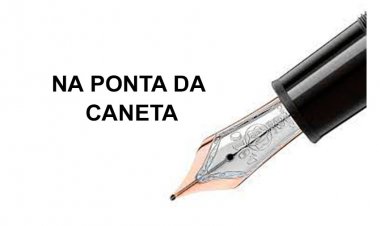 A insistência pelos  26 milhões