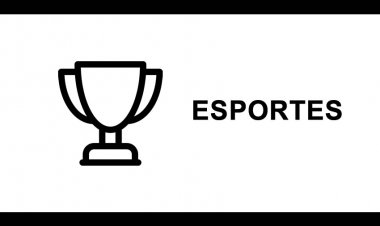 Hoje e amanhã tem final da 3ª etapa do Circuito