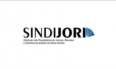 Coluna Sindijori 23/03