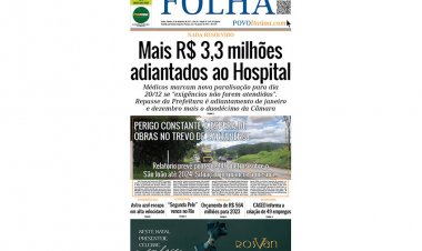 Edição 1509 03/12/2022
