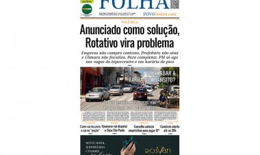 Edição 1510 do dia 10/12/2022