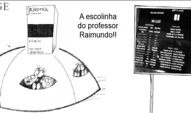 Charge 10/12
