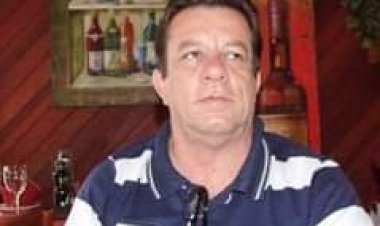 Por que tamanho silêncio?