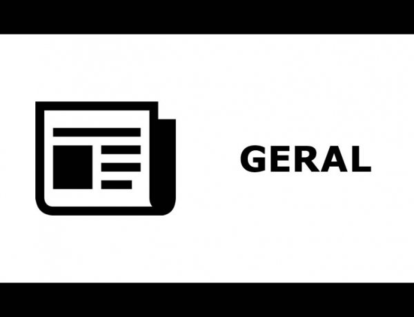 AUMENTO - Servidores  municipais terão 5% de reajuste salarial