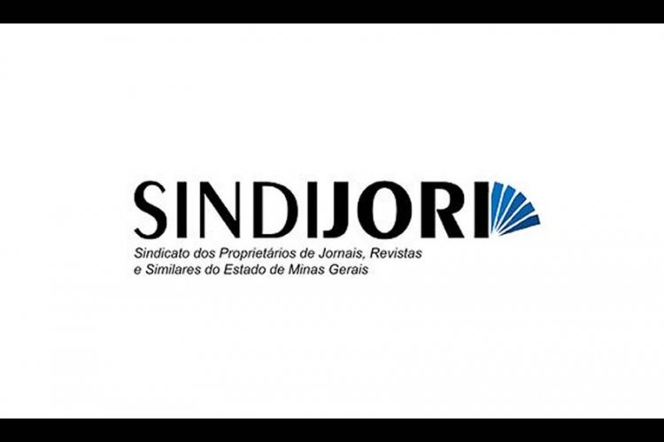 Coluna Sindijori 09/03