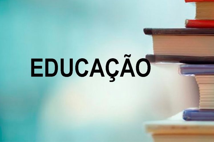 PROCESSO SELETIVO - Secretaria de Educação realiza convocação de professores