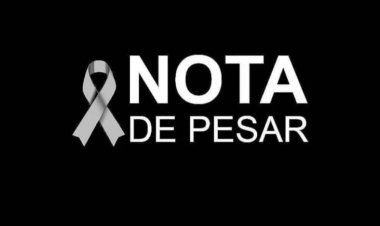 Covid-19 volta a matar em Itaúna