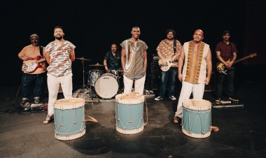 MATEUS LEME - A Cidade Conversa estreia em 2023 na vizinha cidade