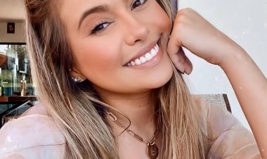 Coluna Social - Adolfo Osório 14/01/2023