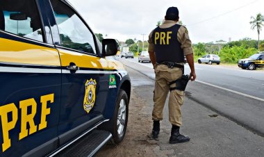 ÁLCOOL NAS ESTRADAS - Ano Novo teve mais multas que o Natal