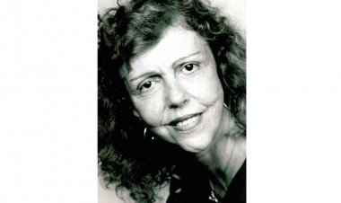 Farrapos  da Lagoinha