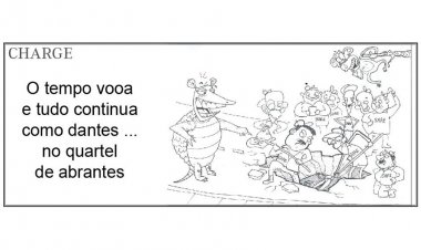 Charge 14/01