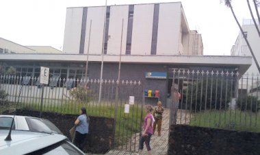 MUDANÇAS - Prova de vida não é mais  obrigação do cidadão