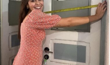 ASSEMBLEIA - Lohanna França terá gabinete em Itaúna