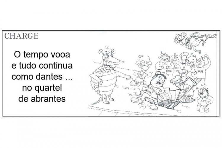 Charge 14/01