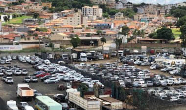 PROBLEMA DE SAÚDE PÚBLICA