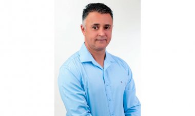 SEGURANÇA - Vereador cobra construção do presídio