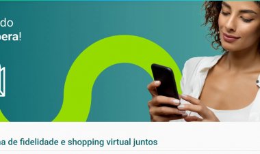 PARCERIA - Sicoob e Decolar se unem para  beneficiar usuários do Coopera