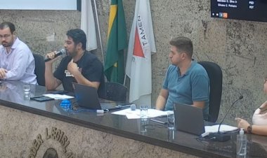 CARNAVAL 2023 - Empresas de Divinópolis e Pará de Minas vão fazer a festa em Itaúna