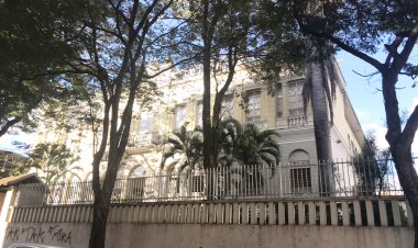 PISO DA EDUCAÇÃO - TJMG suspende pedido pela inconstitucionalidade