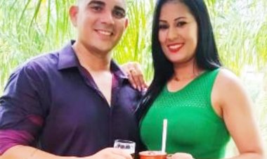 Coluna Social - Adolfo Osório 11/02/2023