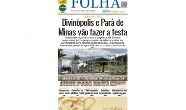 Edição n° 1519  11/02/2023