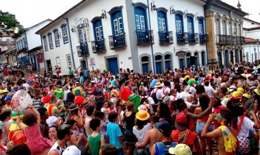 Coluna Sindijori