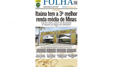 Edição n° 1520 18/02/2023