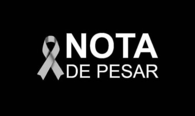 Mais duas mortes por Covid em Itaúna