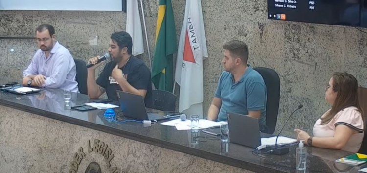 CARNAVAL 2023 - Empresas de Divinópolis e Pará de Minas vão fazer a festa em Itaúna