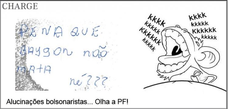 CHARGE 18/02/2023