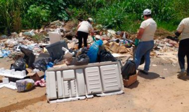 DENGUE NO CENTRO-OESTE - Itaúna tem o quinto pior índice de infestação