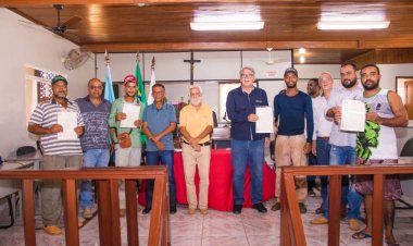 Coluna Sindijori  03/03