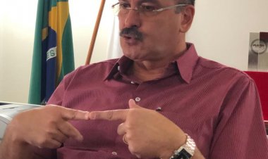 Neider tem duas vitórias na Justiça