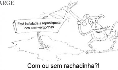 Charge 11/03