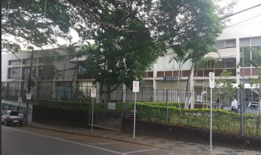 Comarca abre inscrições  para 15 vagas de estágio