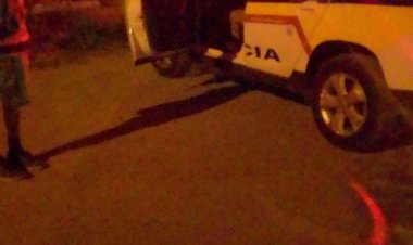 Homem é assassinado com cinco tiros na noite de terça-feira,14, em Itaúna