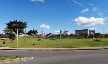 PM faz Operação Saturação, após aumento da violência em Itaúna