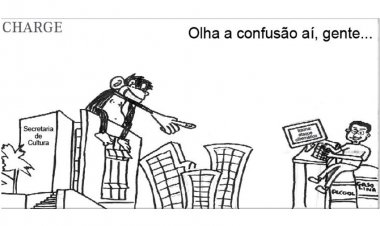 Charge 18/03