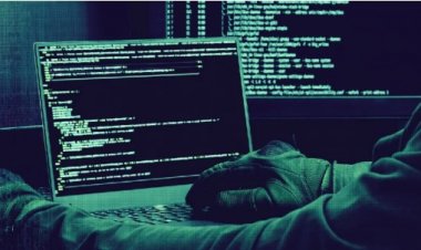 ATAQUE CIBERNÉTICO - Prefeitura foi atacada por crackers na segunda-feira