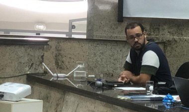 TESE APROVADA - Vereadores podem ter benefício de plano de saúde