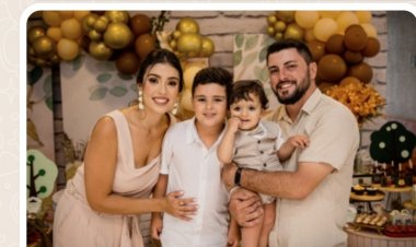 Coluna do Adolfo Osório 18/03