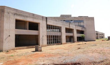Coluna Sindijori 30/03
