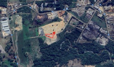 GERAÇÃO DE RECURSOS - Hospital pede ajuda para instalar usina fotovoltaica