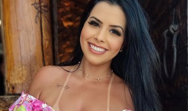 Coluna Social Adolfo Osório 01/04/2023