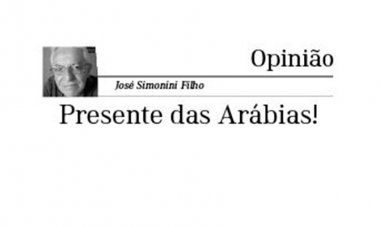 O uso indevido do  poder pode levar a  27 anos e 3 meses de cadeia!